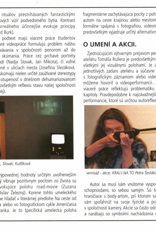 DU1164-2-katalog-015.jpeg